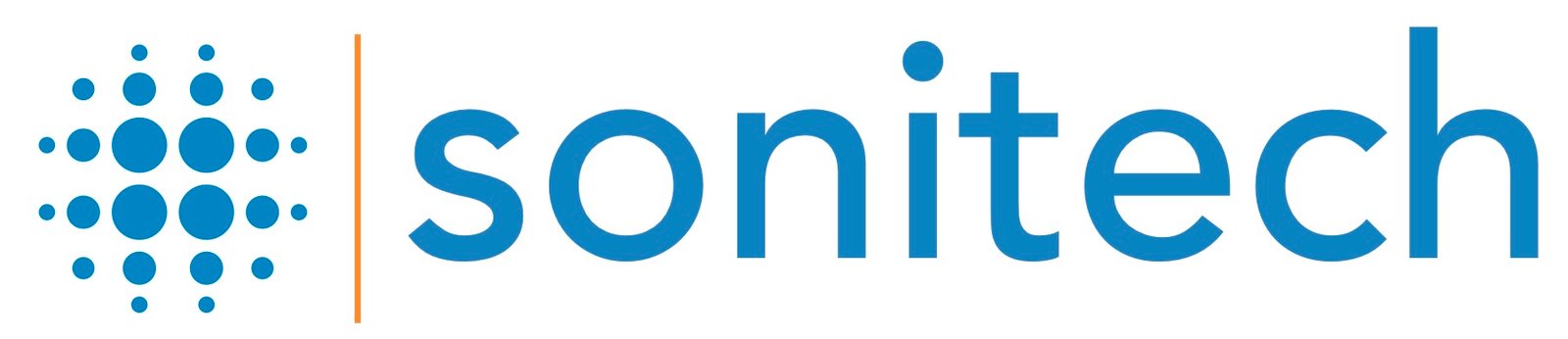 Sonitech LLC